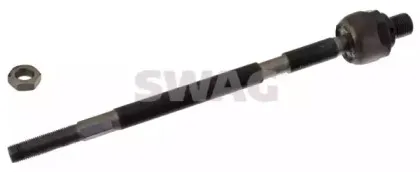 swag-91941944